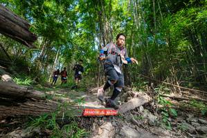 BIB: 
                            <button type="button" onclick="openModal(19389176)" class="btn btn-primary btn-sm float-right btn-popup" data-toggle="modal" data-target=".modal-high-quality">
                        <i class="fas fa-shopping-cart"></i> Add to Cart
                    </button>
                                            <button type="button" onclick="isThisMe(19389176, true)" class="btn btn-success btn-sm float-right btn-popup btn-isme hidden" data-toggle="tooltip" data-placement="bottom" title="นี่คือรูปของคุณใช่ไหม คลิกที่นี่เพื่อเอาเข้าอัลบั้ม">
                        <i class="fas fa-plus"></i> Add to album
                    </button>
                    <button type="button" onclick="isThisMe(19389176, false)" class="btn btn-warning btn-sm float-right btn-popup btn-isnotme hidden">
                        <i class="fas fa-ban"></i> Remove from album
                    </button>